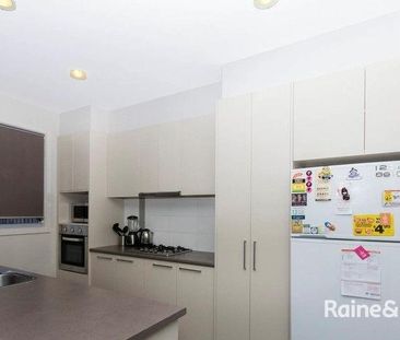 Open Plan & Plenty of Natural Light - Photo 6