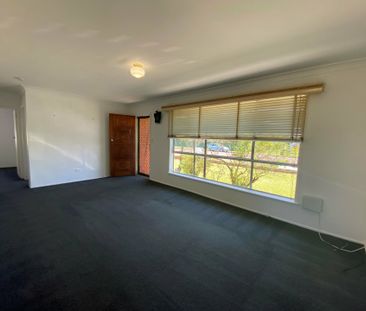 Affordable Home in Prime Location - Photo 1