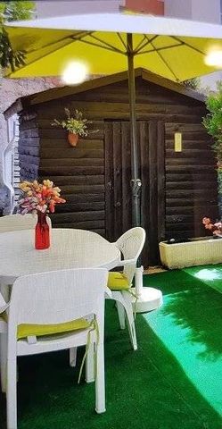 Location Appartement - Photo 5