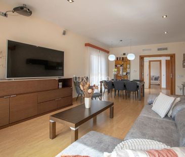 House for long rent in Calpe - Photo 1