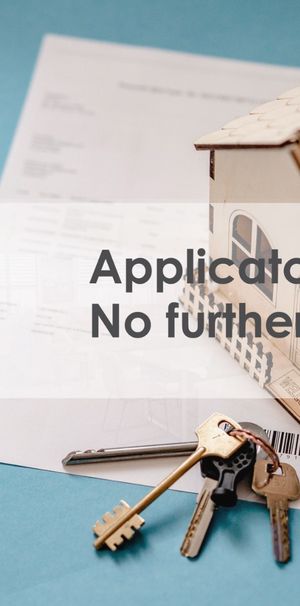 123R Pembroke Road, Stratford - Photo 2