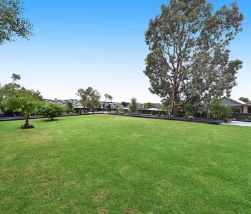 4-BEDROOM HOME – VIEWS & GARDENING INCLUDED - Photo 6