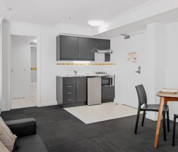 Twin share Studio - Photo 2