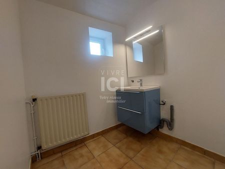 Bouaye - Maison 3 Pièces - 69m² - Photo 3