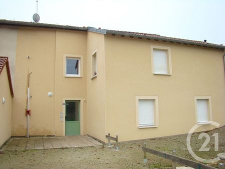 Appartement 3 pièces à Aouze - Photo 5