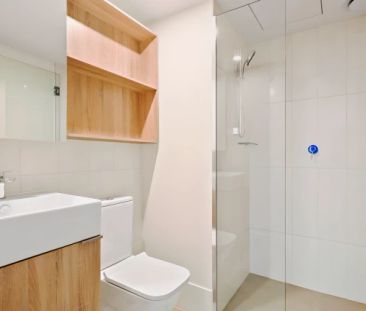 1Bedrooms, 1Bathrooms - Photo 3