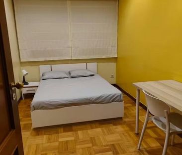 Rua dos Navegantes, Porto, Braga 4000 - Photo 3