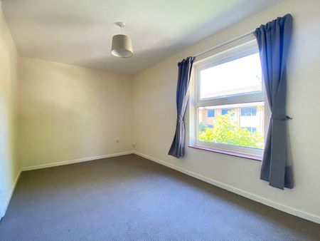 Station Road, Impington - Photo 5