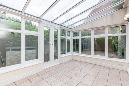 Plater Drive, Oxford - Photo 3