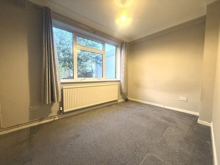 Keble Street, Winchester - Photo 2