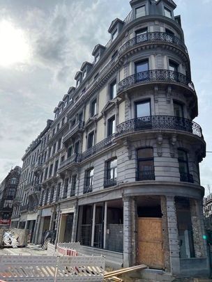 Directly with the owner - Apartment 1 bedroom - Photo 1