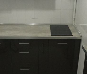 Warszawa M., Warszawa, Wola, Muranów - Photo 4