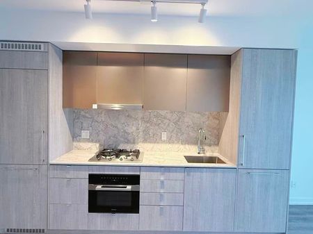 For Lease - 771 Yonge Street Unit# 2201, Toronto, Ontario - Photo 5