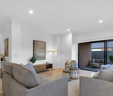 Beautiful Home in a Great Location! - Photo 1