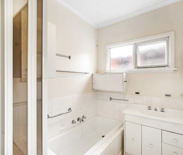 PRIME MONTMORENCY LOCATION - Photo 6