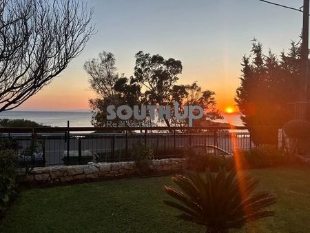 Διαμέρισμα για ενοικίαση Κορωπί - Photo 5