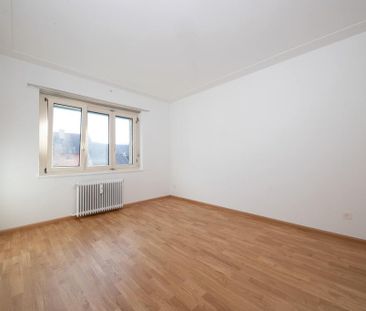 3 Zimmer, 70 m², 1. Stock - Foto 3