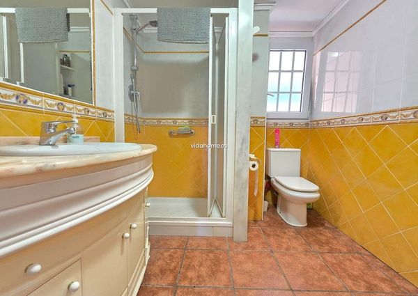 Gandia, Valencian Community 46730