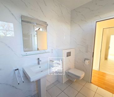 Tout savoir sur cette maison à La Celle-Saint-Cloud - Photo 5