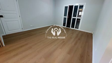 Apartamento T2 em Ilha da Madeira - Photo 2