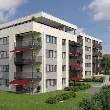 Stilvolles Zuhause mit Flair - Photo 4