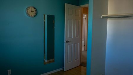 Maison à étages à louer - Gatineau (Gatineau) (Orée des Bois, La Vérendrye, Colline) Maison à étages à louer - Gatineau (Gatineau) (Orée des Bois, La Vérendrye, Colline) - Photo 5