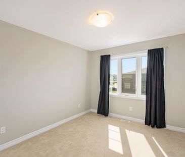 For Lease - 812 JUNE GRASS Street, Orleans - Cumberland and Area, O... - Photo 5