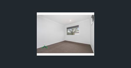 20/204 Wadeville Street, Pallara, Qld 4110 - Photo 5