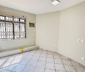 Rua Padre Roma, 272, Florianópolis - Photo 2