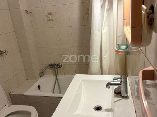 Apartamento T3 em Lisboa - Photo 1