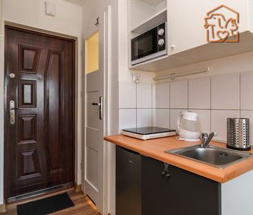 Gdynia Witomino, Polskiego Czerwonego Krzyża - Фото 4