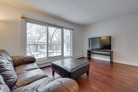 Royal Grande - Photo 4