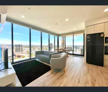 1701/6 PENALUNA PLACE, Adelaide, SA 5000 - Photo 6