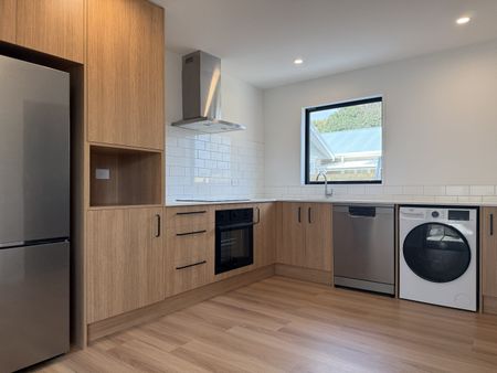 Unit 1, 102 Edinburgh Street, Spreydon, Christchurch - Photo 5