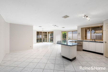 11 Carnoustie Street, Rouse Hill, NSW 2155 - Photo 4