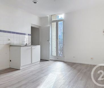 Location Appartement 2 pièces 35m² GIGEAN 34770 - Photo 2