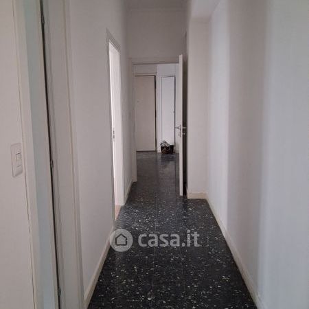 Quadrilocale in Affitto in Via Melchiorre Gioia 61 a Milano - Foto 1