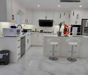 For Lease - 4519 Haydock Park Drive Unit# Unit 1, Mississauga, Ontario - Photo 5