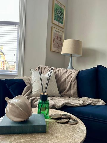 1 Bed Flat, Croxteth Road, L8 - Photo 4