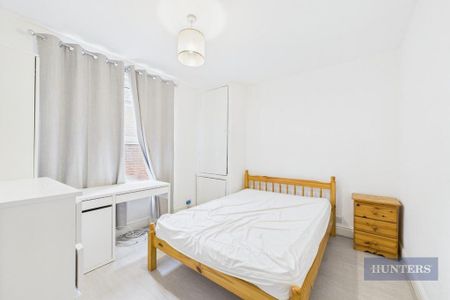 5 bedroom house to rent - Photo 3