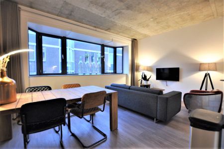 Portiekflat Wal, Eindhoven huren? - Foto 2