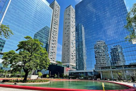 For Lease - 100 Harbour Street Unit# 4705, Toronto, Ontario - Photo 4