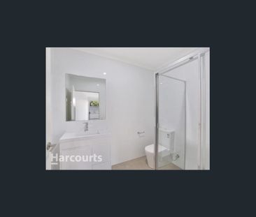 One-Bedroom Apartment... - Photo 3