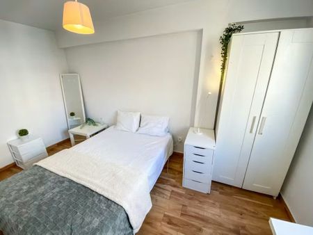 Calle Maestro Arrieta, Sevilla, Andalusia 41010 - Foto 3