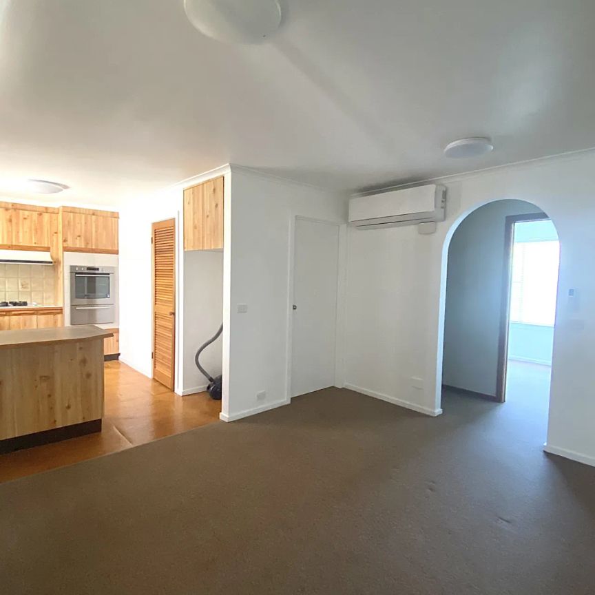 THIS PROPERTY FEATURES: - Photo 1