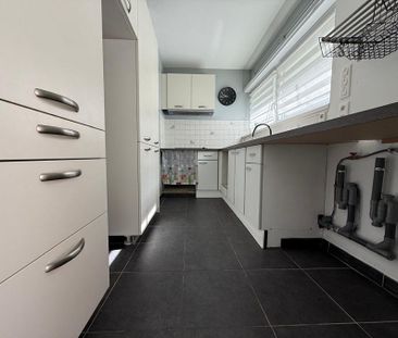 Appartement 2 pièces à Croix - Photo 3