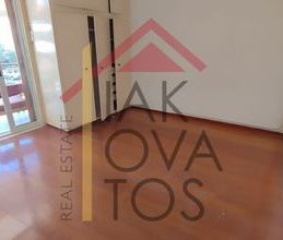 Διαμέρισμα για ενοικίαση - Γλυφάδα, - Photo 4