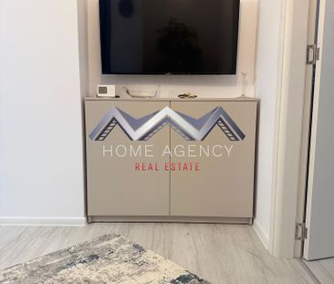 Apartament 2 camere | Otopeni central | include parcare - Photo 3
