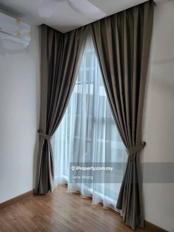 AraTre' Residences, Ara Damansara - Foto 4