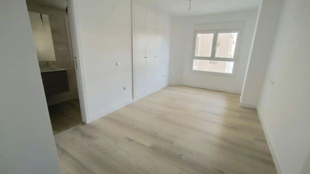 Apartamento de alquiler en Calle Miguel Delibes, 14, Rodeo Alto - Guadaiza - La Campana - Photo 1